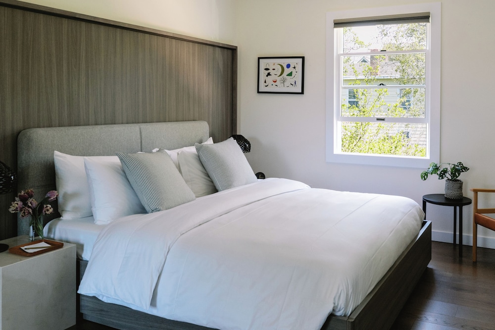 the roundtree amagansett