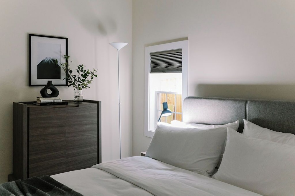 the roundtree amagansett