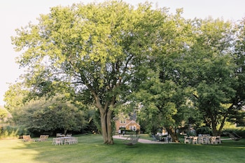 the roundtree amagansett