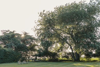 the roundtree amagansett