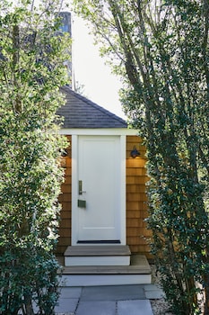 the roundtree amagansett