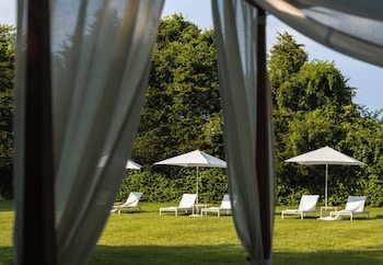the roundtree amagansett