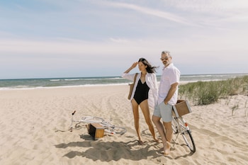 the roundtree amagansett