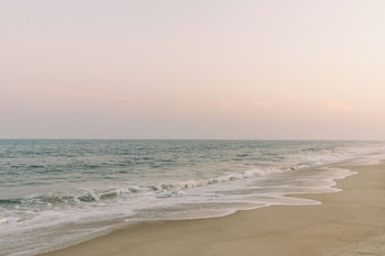 the roundtree amagansett
