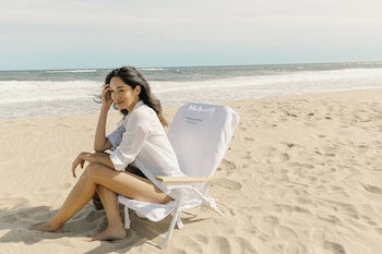 the roundtree amagansett