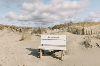 the roundtree amagansett
