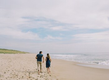 the roundtree amagansett