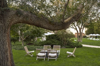 the roundtree amagansett