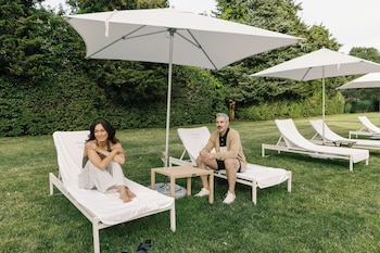 the roundtree amagansett