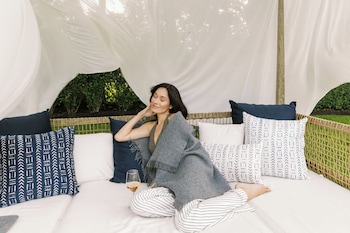 the roundtree amagansett