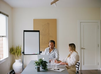 the roundtree amagansett
