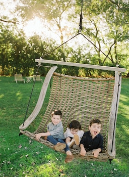 the roundtree amagansett