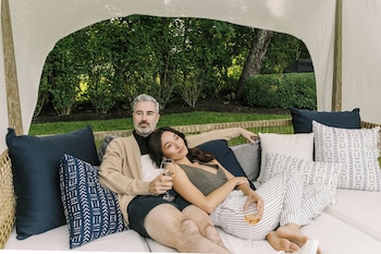 the roundtree amagansett