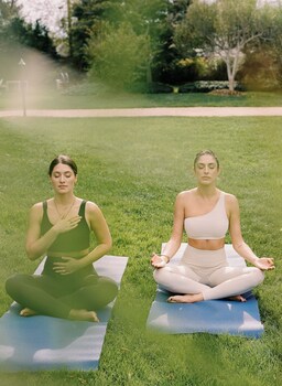 the roundtree amagansett