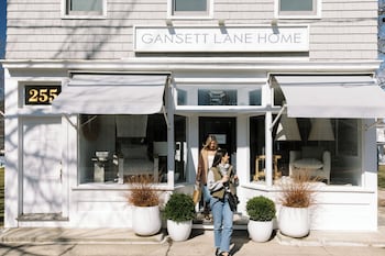 the roundtree amagansett