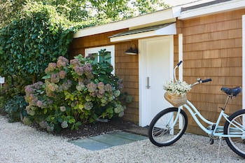 the roundtree amagansett