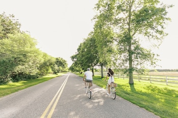 the roundtree amagansett