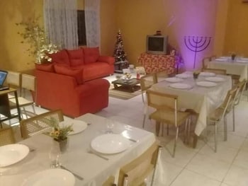 chapada dos guimaraes