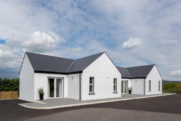 willow house bed and breakfast and orchard studios self catering