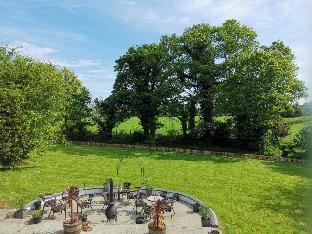 willow house bed and breakfast and orchard studios self catering