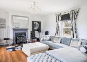 willow house bed and breakfast and orchard studios self catering