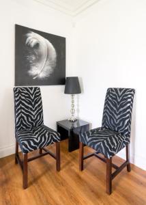 willow house bed and breakfast and orchard studios self catering