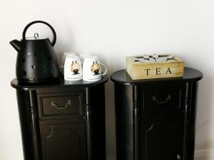 willow house bed and breakfast and orchard studios self catering