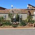 romans rest guest house