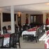 romans rest guest house