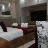 romans rest guest house