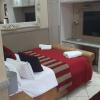 romans rest guest house