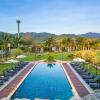 khao lak