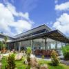 khao lak