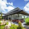 khao lak