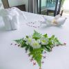 The La Valle'e Resort,Khuekkhak>>Khao Lak,4 star