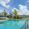 The La Valle'e Resort,Khuekkhak>>Khao Lak,4 star