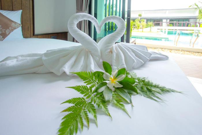 the la vallee resort