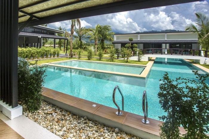 the la vallee resort