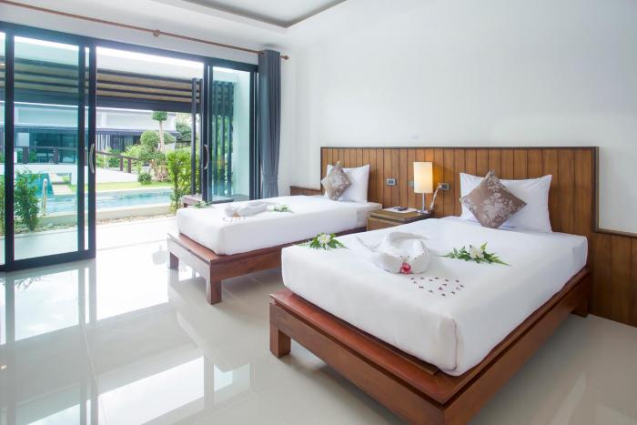 the la vallee resort