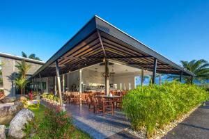 the la vallee resort