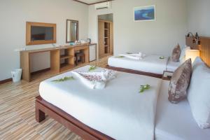the la vallee resort