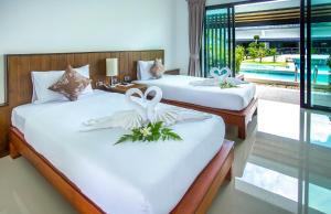 the la vallee resort