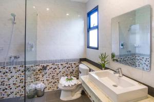 the la vallee resort
