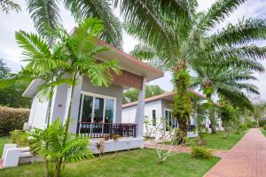 the la vallee resort
