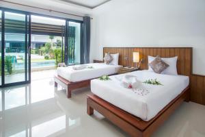 the la vallee resort