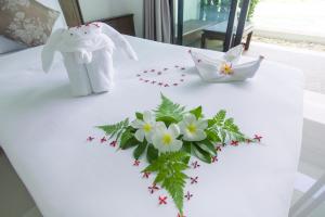the la vallee resort