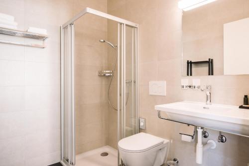 hotel restaurant la croix dor