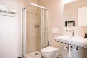 hotel restaurant la croix dor