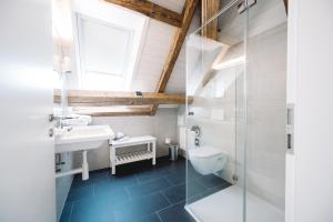 hotel restaurant la croix dor