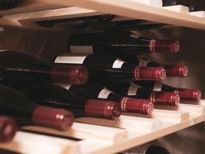 hotel restaurant la croix dor